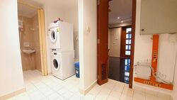 Orchard Scotts (D9), Condominium #573535661